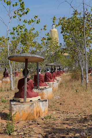 074 Bodhi Tataung.jpg